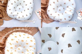 [🆕🇻🇳]  RICH KIDS – Best for baby, kid & mom 🧑‍🧒❤️️👶⭐️ 𝐆𝐎̂́𝐈 𝐂𝐇𝐎̂́𝐍𝐆 𝐓𝐑𝐀̀𝐎 𝐍𝐆𝐔̛𝐎̛̣𝐂 𝐂𝐇𝐎 𝐁𝐄́
𝐌𝐨̣̂𝐭 𝐜𝐡𝐢𝐞̂́𝐜 𝐠𝐨̂́𝐢 đ𝐞̂̉ 𝐛𝐞́ 𝐧𝐚̆̀𝐦 𝐜𝐡𝐨̛𝐢 , đ𝐞̂̉ 𝐛𝐞́ 𝐧𝐠𝐮̉ , 𝐯𝐚̀ đ𝐞̂̉ 𝐛𝐞́ 𝐧𝐚̆̀𝐦 𝐭𝐮𝐭𝐢.
𝐒𝐚̉𝐧 𝐩𝐡𝐚̂̉𝐦 đ𝐮̛𝐨̛̣𝐜 𝐥𝐚̀𝐦 𝐭𝐮̛̀ 𝐯𝐚 , shares-0✔️ , likes-0❤️️ , date-2024-07-01 06:40:18🇻🇳🇻🇳🇻🇳📰🆕