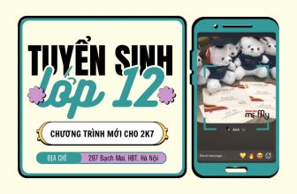 [🆕🇻🇳] Tiếng Anh Ms. My 📚 Top1Learn 📕 SẴN SÀNG ĐỒNG HÀNH CÙNG 2K7Anh chị khoá 2k6 liên tục báo tin vui nhờ được ôn tập kỹ lưỡng các dạng bài và học cách tư duy trong kiến thức  nên Tiếng Anh  , shares-3✔️ , likes-53❤️️ , date-2024-06-29 02:48:19🇻🇳🇻🇳🇻🇳📰🆕