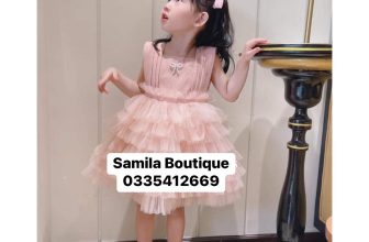 [🆕🇻🇳] Samila Boutique- Cho thuê váy công chúa cho bé 🧑‍🧒❤️️👶⭐️ Feedback của các công chúa xinh đẹp
, shares-0✔️ , likes-0❤️️ , date-2024-06-30 02:38:43🇻🇳🇻🇳🇻🇳📰🆕