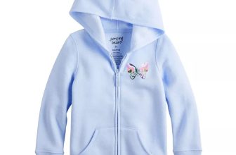 [🆕🇻🇳] Shop Bé Sành Điệu – Bán quần áo trẻ em và đồ dùng cho bé hàng xuất khẩu, hàng cao cấp 🧑‍🧒❤️️👶⭐️ #áokhoác #thuđông
—
Nhắn ngay shop mẫu bạn cần
—
THỜI TRANG TRẺ EM BÉ SÀNH ĐIỆU
0903755188 – 02862818061
7, Cao Đức Lân, P. An Phú, Q.2
Mở cửa: 8 , shares-0✔️ , likes-0❤️️ , date-2024-07-01 15:31:58🇻🇳🇻🇳🇻🇳📰🆕