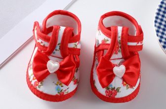 [🆕🇻🇳] Tommy baby – Quần áo sơ sinh & trẻ em 🧑‍🧒❤️️👶⭐️  Giày tập đi mẫu hotttt về hàng .
——————————————————————-
Mom (.) Shop báo giá và tư vấn Sz cho mình nha nha !
, shares-0✔️ , likes-13❤️️ , date-2024-06-30 06:41:38🇻🇳🇻🇳🇻🇳📰🆕