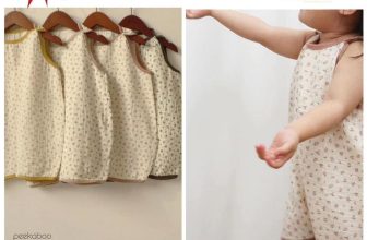 [🆕🇻🇳] NanaKids – Thời trang trẻ em Hàn Quốc 🧑‍🧒❤️️👶⭐️  SALE SALE SALE!!!! Túi ngủ #Peekaboo
Chất cotton cực kỳ thoáng mát, mềm lắm ạ
Quả thật là chân ái khi nằm điều hòa của bé các mom nhỉSize S( , shares-0✔️ , likes-0❤️️ , date-2024-06-28 09:23:26🇻🇳🇻🇳🇻🇳📰🆕