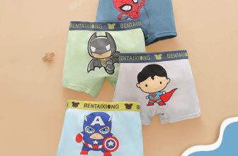[🆕🇻🇳]  Jumping Beans – thời trang trẻ em đẹp, chất lượng từ các thương hiệu top 🧑‍🧒❤️️👶⭐️ Chip đùi cho zai iu của mom
Mom lựa cho bé đi thui
Size: 12-33kg ————————————
Shopee:
Zalo Sỉ: 0904860258
Địa chỉ: 35 Cự Lộc – Thanh Xuân – Hà Nội
Ho , shares-0✔️ , likes-0❤️️ , date-2024-07-04 12:00:38🇻🇳🇻🇳🇻🇳📰🆕