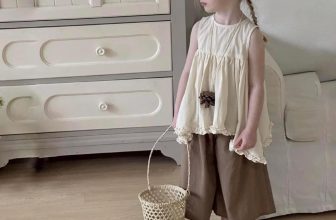 [🆕🇻🇳]  BEBÉ KIDS- Thời trang cao cấp cho bé yêu 🧑‍🧒❤️️👶⭐️ Thanh xuân như một tách trà. Đồ hot đồ đẹp thì phải ghé ngay Bee Bé
, shares-0✔️ , likes-3❤️️ , date-2024-06-30 19:31:10🇻🇳🇻🇳🇻🇳📰🆕