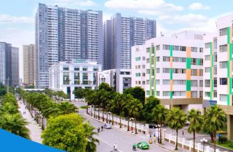 [🆕🇻🇳]  Kamidi Việt Nam – Sự lựa chọn hàng đầu của mẹ bầu Việt 🧑‍🧒❤️️👶⭐️ [KAMIDI x VINMEC]
KAMIDI vinh dự là đối tác duy nhất được lựa chọn đồng hành cùng Bệnh viện Đa khoa Quốc tế Vinmec Times City trong Hội thảo tiền sản đặc  , shares-0✔️ , likes-0❤️️ , date-2024-06-30 19:06:50🇻🇳🇻🇳🇻🇳📰🆕