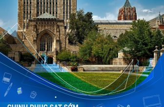 [🆕🇻🇳] IvyPrep Education – Trung tâm đào tạo CollegePrep uy tín nhất Việt Nam 📚 Top1Learn 📕  Mùa hè sôi động đang đến gần, đây là thời điểm vàng để bạn “bứt phá” điểm SAT và biến ước mơ du học Mỹ thành hiện thực!Tại sao nên học SAT sớm ngay từ  , shares-0✔️ , likes-0❤️️ , date-2024-06-27 01:00:23🇻🇳🇻🇳🇻🇳📰🆕