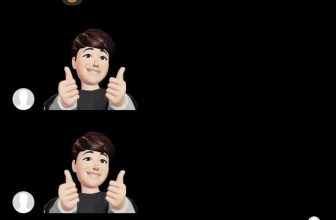 [🆕🇻🇳] Tiếng Anh Ms. My 📚 Top1Learn 📕 He knows how to flex and impress his teacher   Từ một học sinh 2k6 về cập nhập tình hình làm bài thi Tiếng Anh THPT Quốc Gia với giáo viên của cậu ấy
, shares-0✔️ , likes-15❤️️ , date-2024-06-30 01:07:19🇻🇳🇻🇳🇻🇳📰🆕