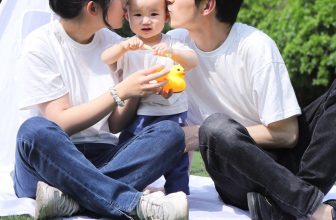 [🆕🇻🇳]  HỒNG LAM Kids – CHUYÊN SẢN XUẤT QUẦN ÁO TRẺ EM THIẾT KẾ 🧑‍🧒❤️️👶⭐️ Một chiếc feedback đáng yêu
, shares-0✔️ , likes-0❤️️ , date-2024-06-27 22:49:16🇻🇳🇻🇳🇻🇳📰🆕