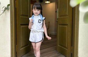 [🆕🇻🇳] Đan Anh Kid’s (Dak Studio) – Cửa hàng quần áo sơ sinh & trẻ em 🧑‍🧒❤️️👶⭐️ 𝐍𝐄𝐖 𝐈𝐍 𝐃 𝐀 𝐊 𝐒 𝐓 𝐔 𝐃 𝐈 𝐎𝗗𝗮𝗸 𝐬𝐭𝐮𝐝𝐢𝐨 𝗡𝗲𝘄 𝗰𝗼𝗹𝗹𝗲𝗰𝘁𝗶𝗼𝗻 𝟮𝟬𝟮𝟰
hình ảnh được tk sản xuất độc quyền bởi dak studio team .
sz chart : 90-150
Thank -see you  , shares-1✔️ , likes-7❤️️ , date-2024-06-28 20:49:48🇻🇳🇻🇳🇻🇳📰🆕