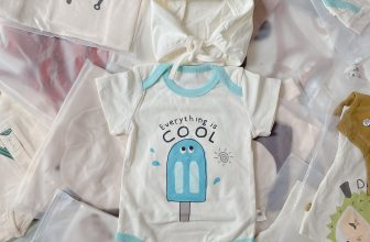 [🆕🇻🇳]  Hani Baby – Hani Baby mang đến sự trải nghiệm ấm áp tới những mẹ đang và sắp có con nhỏ 🧑‍🧒❤️️👶⭐️ Icream mát lạnh xinh xỉu
, shares-1✔️ , likes-4❤️️ , date-2024-07-01 20:45:30🇻🇳🇻🇳🇻🇳📰🆕