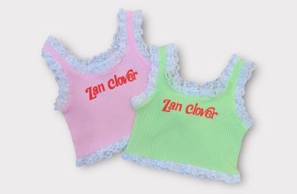 [🆕🇻🇳] Đan Anh Kid’s (Dak Studio) – Cửa hàng quần áo sơ sinh & trẻ em 🧑‍🧒❤️️👶⭐️ EM NÀY XINH XẮN
, shares-1✔️ , likes-10❤️️ , date-2024-07-02 07:25:36🇻🇳🇻🇳🇻🇳📰🆕