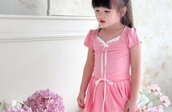 [🆕🇻🇳] Đan Anh Kid’s (Dak Studio) – Cửa hàng quần áo sơ sinh & trẻ em 🧑‍🧒❤️️👶⭐️ Nàng ther kitty
Set này nhà em lên đợt cuối rồi các mẹ inb để dc tv sz nhé ạ  Sz : 8-38kg
, shares-5✔️ , likes-22❤️️ , date-2024-06-30 19:36:24🇻🇳🇻🇳🇻🇳📰🆕