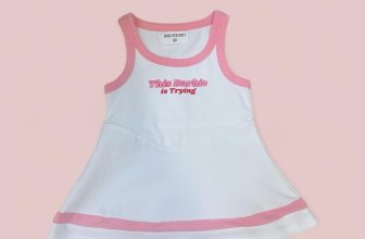 [🆕🇻🇳] Đan Anh Kid’s (Dak Studio) – Cửa hàng quần áo sơ sinh & trẻ em 🧑‍🧒❤️️👶⭐️ new in dak studio𝗗𝗮𝗸 𝐬𝐭𝐮𝐝𝐢𝐨 𝗡𝗲𝘄 𝗰𝗼𝗹𝗹𝗲𝗰𝘁𝗶𝗼𝗻 𝟮𝟬𝟮𝟰
hình ảnh được tk sản xuất độc quyền bởi dak studio team .
sz chart : 90-150
Thank -see you các mom , shares-1✔️ , likes-9❤️️ , date-2024-07-01 18:49:34🇻🇳🇻🇳🇻🇳📰🆕