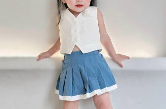 [🆕🇻🇳] Đan Anh Kid’s (Dak Studio) – Cửa hàng quần áo sơ sinh & trẻ em 🧑‍🧒❤️️👶⭐️ EM MIN ƠI𝗗𝗮𝗸 𝐬𝐭𝐮𝐝𝐢𝐨 𝗡𝗲𝘄 𝗰𝗼𝗹𝗹𝗲𝗰𝘁𝗶𝗼𝗻 𝟮𝟬𝟮𝟰
hình ảnh được tk sản xuất độc quyền bởi dak studio team .
sz chart : 90-150
Thank -see you các mom
______ , shares-1✔️ , likes-11❤️️ , date-2024-06-29 14:21:26🇻🇳🇻🇳🇻🇳📰🆕