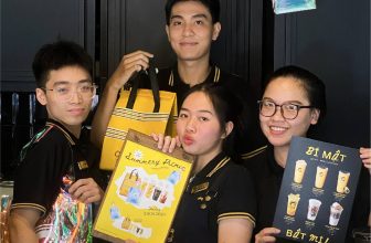 [☕️🇻🇳] Cheese Coffee 🥤 Top1Coffee ☕️ HOMIES VIBES CHECKED
AI LÀ HOMIES “CHÍNH HIỆU” NHÀ CHEESE NÈĐã 2 ngày thứ sáu trôi qua, Homies đã sưu tầm sticker và chiếc túi , shares-2✔️ , likes-278❤️️ , date-2024-06-29 01:00:23🇻🇳🇻🇳🇻🇳📰🆕