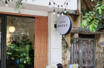 [☕️🇻🇳] Cà Phê Không 🥤 Top1Coffee ☕️  Cuối tuần này Summer Vibe tổ chức buổi #workshop tại CPK. Các bạn yêu thích với mỹ thuật tới tham gia nha!   #workshopvetranh # , shares-0✔️ , likes-11❤️️ , date-2024-07-02 19:32:15🇻🇳🇻🇳🇻🇳📰🆕