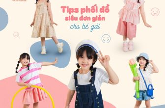 [🆕🇻🇳] Tí Hon là thương hiệu thời trang trẻ em cao cấp 😎❤️️⭐️ 𝐓𝐢𝐩𝐬 𝐩𝐡𝐨̂́𝐢 đ𝐨̂̀ 𝐦𝐮̀𝐚 𝐡𝐞̀ 𝐬𝐢𝐞̂𝐮 đ𝐨̛𝐧 𝐠𝐢𝐚̉𝐧 𝐜𝐡𝐨 𝐛𝐞́ 𝐠𝐚́𝐢
Phối đồ cho bé gái vào mùa hè là một việc khá thú vị và đơn giản. Dưới đây là một số gợi ý từ nhà T , shares-0✔️ , likes-7❤️️ , date-2024-07-03 01:00:35🇻🇳🇻🇳🇻🇳📰🆕