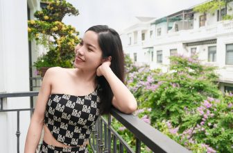 [🆕🇻🇳] Hoàng Uyên Yoga 🧘 Top1Yoga 🤸🏻‍♀️ THẦN CHÚ GIÚP UYÊN VƯỢT QUA MỌI KHÓ KHĂN TRONG CUỘC SỐNG!Khó khăn nào rồi cũng qua. Giống như sau cơn mưa, trời lại sáng. Khó khăn chỉ là bài học mà cuộ , shares-1✔️ , likes-102❤️️ , date-2024-07-01 14:30:05🇻🇳🇻🇳🇻🇳📰🆕