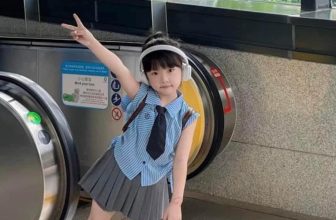 [🆕🇻🇳]  BEBÉ KIDS- Thời trang cao cấp cho bé yêu 🧑‍🧒❤️️👶⭐️ Người ơi lỡ thấy nhau thì. Ghé Bee Bé mua đồ để càng thêm thân.
, shares-0✔️ , likes-0❤️️ , date-2024-06-28 12:11:45🇻🇳🇻🇳🇻🇳📰🆕