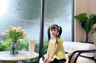 [🆕🇻🇳]  Couturière – home sewing 😎❤️️⭐️ Cứ nhẹ nhàng thế thôi
Cũng đủ đẹp lắm gồyyyy  Size bé có sẵn: 0-12 ( bé từ 7-45kg)
Size mẹ: S,M,L  Tư vấn và mua hàng: m.me/tiemmaysauso
Sỉ ib zalo :0 , shares-1✔️ , likes-10❤️️ , date-2024-07-03 12:30:21🇻🇳🇻🇳🇻🇳📰🆕