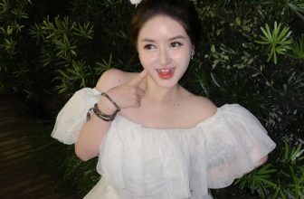 [☕️🇻🇳] Phiêu Acoustic Cafe 🥤 Top1Coffee ☕️ Đến với phiêu để được nghe và được hát
một chốn yên bình sau những nhọc nhằn.#ACOUSTICNIGHTĐội hình tối nay:
Vocal : Oni , shares-0✔️ , likes-4❤️️ , date-2024-06-27 19:59:44🇻🇳🇻🇳🇻🇳📰🆕