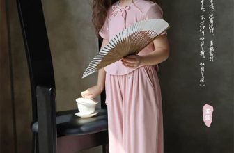 [🆕🇻🇳]  BEBÉ KIDS- Thời trang cao cấp cho bé yêu 🧑‍🧒❤️️👶⭐️ Giữa cuộc đời hàng ngàn cắm giỗ
Bee Bé  chỉ cần chị em đổ vào đây
, shares-0✔️ , likes-0❤️️ , date-2024-06-28 16:32:33🇻🇳🇻🇳🇻🇳📰🆕