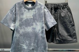 [🆕🇻🇳] BỐP BỰ – Chuyên quần áo trẻ em cao cấp 🧑‍🧒❤️️👶⭐️ MFD mãi đỉnh
E còn ít ak ^^
, shares-0✔️ , likes-1❤️️ , date-2024-06-30 22:31:52🇻🇳🇻🇳🇻🇳📰🆕