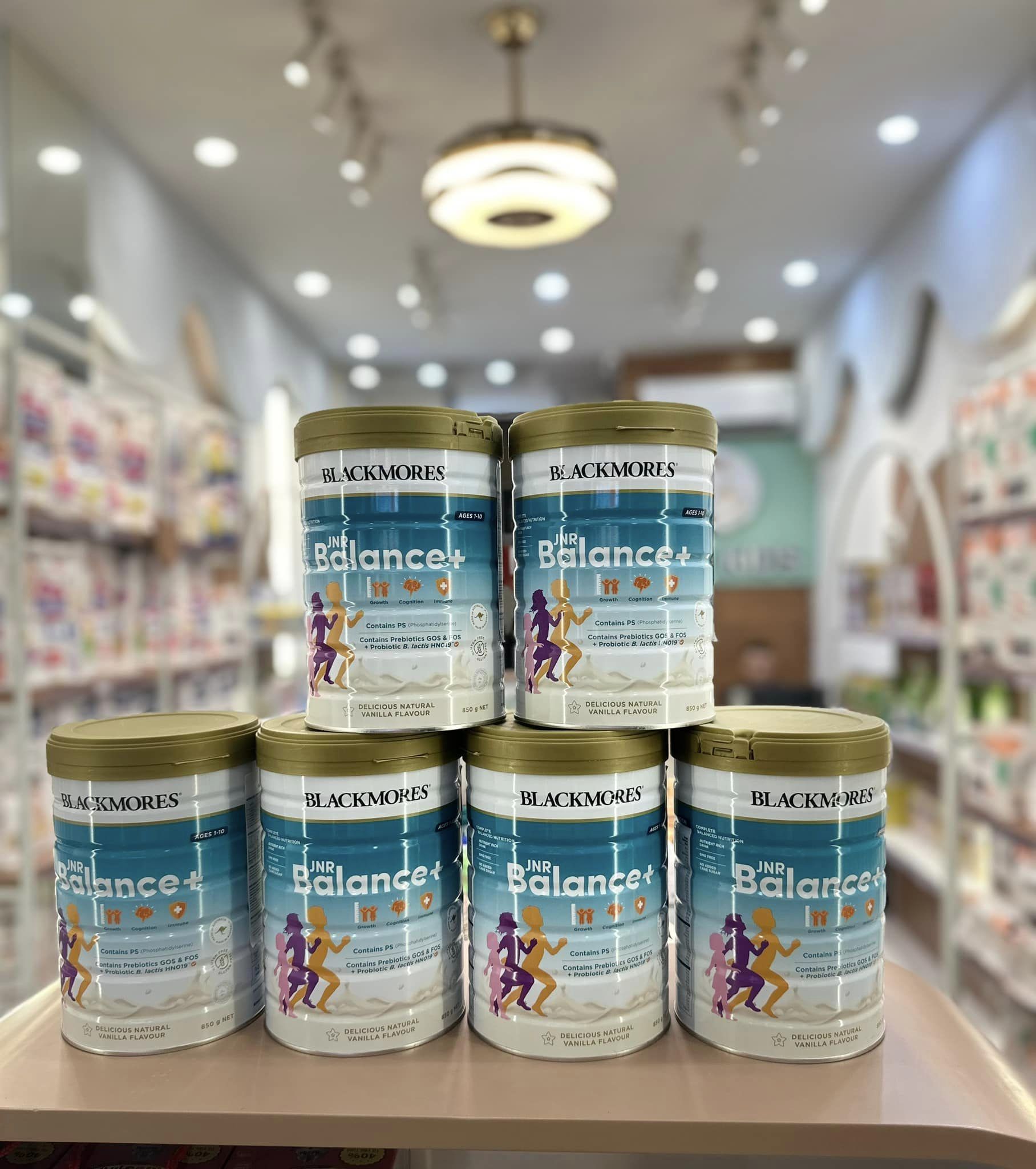 [🆕🇻🇳] LN Kids – Đồ sơ sinh chính hãng 🧑‍🧒❤️️👶⭐️ Bé tè các mom có thể tháo ra giặt vệ sinh nha bé vẫn chơi ok ạ
Feedback : khách nhí
, shares-0✔️ , likes-5❤️️ , date-2024-07-01 02:27:06🇻🇳🇻🇳🇻🇳📰🆕