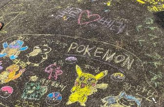 [🆕🇻🇳] Checkin và Du lịch Hàn Quốc – Korea Travel ♥️️ Top1Checkin ☑  Cứ vào cuối tuần là các bạn sẽ được đi bộ và vẽ vời thoải mái trên con đường dọc bãi biển 𝐆𝐰𝐚𝐧𝐠𝐚𝐥𝐥𝐢, 𝐁𝐮𝐬𝐚𝐧. Ngoài ra còn có biểu diễn đường phố, biểu diễn  , shares-0✔️ , likes-6❤️️ , date-2024-07-03 15:57:52🇻🇳🇻🇳🇻🇳📰🆕