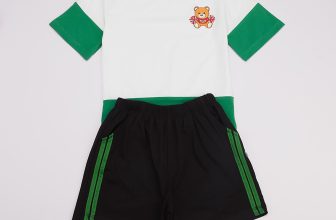 [🆕🇻🇳] Quần áo trẻ em – Likids – Chuyên sản xuất bỏ buôn, bỏ sỉ quần áo trẻ em, trong và ngoài nước 🧑‍🧒❤️️👶⭐️ BỘ THUN COTTON LOẠI 1 Ạ.ĐANG DỌN KHO NÊN CÓ GIÁ SALE 60K.
CÓ SIZE CHO BÉ TỪ 22-43KG
CO GIÃN 4 CHIỀU NÊN BÉ MẠC ĐI HỌC ĐI CHƠI ĐỀU THOẢI MÁI Ạ.
LH:093433363 , shares-0✔️ , likes-0❤️️ , date-2024-06-28 12:41:27🇻🇳🇻🇳🇻🇳📰🆕