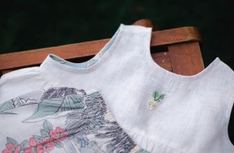 [🆕🇻🇳] Su Béo – Thời trang thiết kế cho bé yêu – Designs for our loves ♥ 🧑‍🧒❤️️👶⭐️ Set này Các Cô đặt riêng áo màu trắng nhìn cũng xinh ghê luôn
Sorry Các Cô mẫu mới chiều nay mưa quá hông chụp được. Tiệm hẹn lại Cô ngày mai hen
, shares-1✔️ , likes-52❤️️ , date-2024-07-01 23:52:51🇻🇳🇻🇳🇻🇳📰🆕