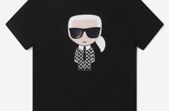 [🆕🇻🇳] Giang Kids- thời trang cao cấp cho bé 🧑‍🧒❤️️👶⭐️ Karl bassic !!!
Only 1xxk, shares-0✔️ , likes-0❤️️ , date-2024-07-01 15:07:13🇻🇳🇻🇳🇻🇳📰🆕