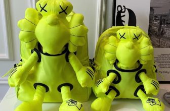 [🆕🇻🇳]  Ngân Ngân Baby Kids – Chuyên sỉ & lẻ thời trang trẻ em 🧑‍🧒❤️️👶⭐️ 15/7 các con đi học rùi , năm ngoái e bán cả nghìn chiếc mà vẫn chưa ngừng hết hott … mn ai năm ngoái đã mua của em rồi thì mn biết chất lượng giá thành rẻ , shares-1✔️ , likes-12❤️️ , date-2024-07-02 01:06:49🇻🇳🇻🇳🇻🇳📰🆕