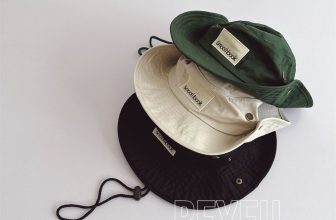 [🆕🇻🇳] beyeuthoitrang.com – Shop Bảo Bối Kids chuyên đồ thời trang cho bé , phụ kiện trẻ em , mũ đẹp cho bé 🧑‍🧒❤️️👶⭐️ Mùa du lịch đã đến không thể thiếu được các em mẫu mũ xinh yêu và những em mắt kính chống nắng thời trang.
Shop #beyeuthoitrang luôn có đa dạng các mẫu mớ , shares-6✔️ , likes-87❤️️ , date-2024-06-29 12:38:05🇻🇳🇻🇳🇻🇳📰🆕