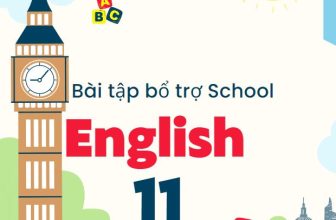 [🆕🇻🇳] Tài Liệu Giảng Dạy – Chuyên đề, đề thi thử tốt nghiệp, giáo án, đề thi-kiểm tra 📚 Top1Learn 📕 Bài tập bổ trợ Tiếng Anh 11 Full năm bản giáo viên
, shares-5✔️ , likes-1❤️️ , date-2024-07-04 16:53:51🇻🇳🇻🇳🇻🇳📰🆕