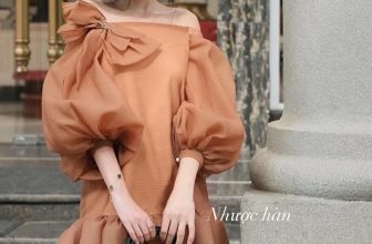 [🆕🇻🇳] Lady’s Nhược Hàn – Thiết Kế bigsize 👕 Top1Fashion 👗   Dịu dàng như mộng kha luôn ạ , đủ style cho nàng lựa chọn , đắm chìm vào sự xinh đẹp này , shares-0✔️ , likes-0❤️️ , date-2024-06-28 12:02:54🇻🇳🇻🇳🇻🇳📰🆕
