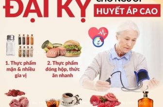 [🆕🇻🇳]  Shop Bé Con – Trọn Gói Đồ Sơ Sinh 🧑‍🧒❤️️👶⭐️ Chú trọng trong ăn uống và đi thăm khám sức khỏe định kỳ nhé gia đình mình ơi
Nguồn : sưu tầm…
, shares-0✔️ , likes-2❤️️ , date-2024-07-04 00:00:16🇻🇳🇻🇳🇻🇳📰🆕