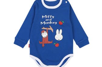 [🆕🇻🇳] Todo Kids – Qate xuất Hàn Cửa hàng quần áo sơ sinh & trẻ em 🧑‍🧒❤️️👶⭐️ Đẹp hết nấc
, shares-0✔️ , likes-0❤️️ , date-2024-06-30 22:40:12🇻🇳🇻🇳🇻🇳📰🆕