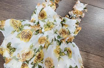 [🆕🇻🇳] Thời Trang Thiết Kế Mẹ & Bé Hải Yến 🧑‍🧒❤️️👶⭐️ Đang llive
#thoitrangthietkemevabeHaiYen
, shares-0✔️ , likes-9❤️️ , date-2024-06-28 17:56:15🇻🇳🇻🇳🇻🇳📰🆕