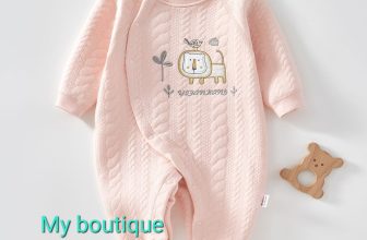 [🆕🇻🇳] My Boutique- Chuyên cung cấp các mặt hàng về thời trang & phụ kiện cho mẹ và bé 🧑‍🧒❤️️👶⭐️ Mom dự sinh mùa Đông ko thể thiếu mã body
, shares-1✔️ , likes-7❤️️ , date-2024-07-02 14:33:23🇻🇳🇻🇳🇻🇳📰🆕