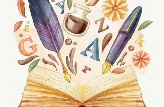 [🆕🇻🇳] BLOG CHUYÊN VĂN – Góp phần kiến tạo giờ văn hạnh phúc 📚 Top1Learn 📕 Học lí luận văn học để làm gì?Lại tiếp tục dòng cảm xúc dạt dào từ status “nâng cấp câu văn”, em xin được phép nói đến câu chuyện xem lí luận văn học như , shares-51✔️ , likes-193❤️️ , date-2024-07-01 22:10:02🇻🇳🇻🇳🇻🇳📰🆕