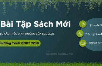 [🆕🇻🇳] Tài Liệu Giảng Dạy – Chuyên đề, đề thi thử tốt nghiệp, giáo án, đề thi-kiểm tra 📚 Top1Learn 📕  , shares-0✔️ , likes-4❤️️ , date-2024-07-03 15:56:47🇻🇳🇻🇳🇻🇳📰🆕