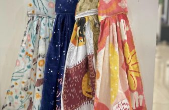 [🆕🇻🇳] Pokid – Chuyên hàng xuất xịn 🧑‍🧒❤️️👶⭐️ Khăn đa năng, mềm, thấm hút tốt
115k/ combo 5 khăn
, shares-0✔️ , likes-0❤️️ , date-2024-07-03 22:20:40🇻🇳🇻🇳🇻🇳📰🆕