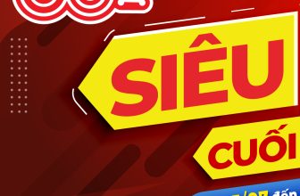 [🆕🇻🇳] Big C Vietnam ♥️️ Top1Index 📚  SĂN DEAL SIÊU RẺ MUA SẮM THỎA THÍCH
>>> Đến GO! săn ngay!Ở đâu có GO!, ở đó có SIÊU RẺ. Mua sắm thả ga tại GO!, mà không lo toan về chi phí:
Ưu đãi xịn  , shares-3✔️ , likes-83❤️️ , date-2024-07-04 14:51:54🇻🇳🇻🇳🇻🇳📰🆕