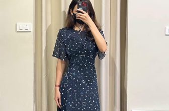 [🆕🇻🇳] LEMAO – VietNam factory outlet 👕 Top1Fashion 👗  Váy xinh mặc đi làm đi chơi đơn giản ạ  , e trả ảnh mẫu mặc – mỗi cơ sở còn 1-2c chế nào ưng quá em đi ạ
, shares-0✔️ , likes-1❤️️ , date-2024-07-02 18:14:50🇻🇳🇻🇳🇻🇳📰🆕