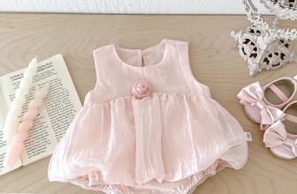 [🆕🇻🇳]  Hani Baby – Hani Baby mang đến sự trải nghiệm ấm áp tới những mẹ đang và sắp có con nhỏ 🧑‍🧒❤️️👶⭐️ Mê
, shares-0✔️ , likes-4❤️️ , date-2024-07-03 09:29:54🇻🇳🇻🇳🇻🇳📰🆕