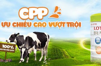 [🆕🇻🇳] Gâu Kids Store – CHUYÊN HÀNG THIẾT KẾ HÀN QUỐC 🧑‍🧒❤️️👶⭐️ Sữa Lottekid
Sữa dành cho bé từ 1 tuổi trở lênSản phẩm được các mẹ đánh giá rất cao về tăng cân và chiều cao.
Nếu các muốn con mình luôn luôn khoẻ mạn , shares-0✔️ , likes-6❤️️ , date-2024-06-28 14:11:51🇻🇳🇻🇳🇻🇳📰🆕