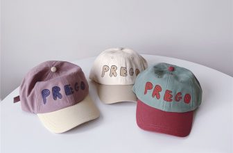 [🆕🇻🇳] beyeuthoitrang.com – Shop Bảo Bối Kids chuyên đồ thời trang cho bé , phụ kiện trẻ em , mũ đẹp cho bé 🧑‍🧒❤️️👶⭐️  , shares-0✔️ , likes-1❤️️ , date-2024-06-28 18:06:39🇻🇳🇻🇳🇻🇳📰🆕