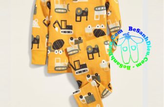 [🆕🇻🇳] Shop Bé Sành Điệu – Bán quần áo trẻ em và đồ dùng cho bé hàng xuất khẩu, hàng cao cấp 🧑‍🧒❤️️👶⭐️ #đồbộ #thuđong #besanhdieu
, shares-1✔️ , likes-1❤️️ , date-2024-07-02 15:15:58🇻🇳🇻🇳🇻🇳📰🆕