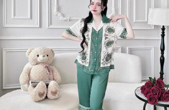 [🆕🇻🇳] Xưởng Sỉ Đồ Bộ Xinh – Nyn – Xưởng may trực tiếp sản xuất thời trang nữ 👕 Top1Fashion 👗  Ưng từ form đến chất
Lên dáng là tự động đẹp, màu dễ mặc Cần đồ đẹp z.áaaa iu thì nghĩ đến Nyn ngay nha nàng ơi  Chất lụa tơ tằm cao cấp siêu mềm mượt, t , shares-0✔️ , likes-2❤️️ , date-2024-06-28 16:32:26🇻🇳🇻🇳🇻🇳📰🆕